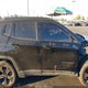3C4NJCBB0JT502028 2018 Jeep Compass Altitude Fwd auction photo thumbnail 14