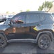 3C4NJCBB0JT502028 2018 Jeep Compass Altitude Fwd auction photo thumbnail 15