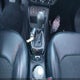 3C4NJCBB0JT502028 2018 Jeep Compass Altitude Fwd auction photo thumbnail 11