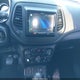 3C4NJCBB0JT502028 2018 Jeep Compass Altitude Fwd auction photo thumbnail 18