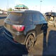3C4NJCBB0JT502028 2018 Jeep Compass Altitude Fwd auction photo thumbnail 4