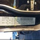 3C4NJCBB0JT502028 2018 Jeep Compass Altitude Fwd auction photo thumbnail 9