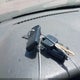 1FMCU93173KC27250 2003 Ford Escape Xlt auction photo thumbnail 11