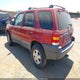 1FMCU93173KC27250 2003 Ford Escape Xlt auction photo thumbnail 3