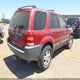 1FMCU93173KC27250 2003 Ford Escape Xlt auction photo thumbnail 4