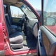 1FMCU93173KC27250 2003 Ford Escape Xlt auction photo thumbnail 5