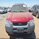 1FMCU93173KC27250 2003 Ford Escape Xlt auction photo thumbnail 6
