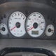 1FMCU93173KC27250 2003 Ford Escape Xlt auction photo thumbnail 7