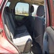 1FMCU93173KC27250 2003 Ford Escape Xlt auction photo thumbnail 8