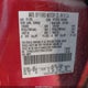 1FMCU93173KC27250 2003 Ford Escape Xlt auction photo thumbnail 9