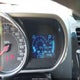KL8CD6S9XEC559330 2014 Chevrolet Spark 1Lt Auto auction photo thumbnail 7