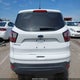 1FMCU0F75JUA94274 2018 Ford Escape S auction photo thumbnail 16