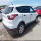 1FMCU0F75JUA94274 2018 Ford Escape S auction photo thumbnail 4