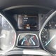 1FMCU0F75JUA94274 2018 Ford Escape S auction photo thumbnail 7