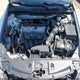 1HGCP2F63BA141076 2011 Honda Accord 2.4 Se auction photo thumbnail 10