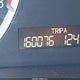 1HGCP2F63BA141076 2011 Honda Accord 2.4 Se auction photo thumbnail 16