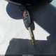 1HGCP2F63BA141076 2011 Honda Accord 2.4 Se auction photo thumbnail 11