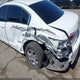 1HGCP2F63BA141076 2011 Honda Accord 2.4 Se auction photo thumbnail 18