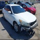 1HGCP2F63BA141076 2011 Honda Accord 2.4 Se auction photo thumbnail 1