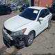 1HGCP2F63BA141076 2011 Honda Accord 2.4 Se auction photo thumbnail 2