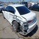 1HGCP2F63BA141076 2011 Honda Accord 2.4 Se auction photo thumbnail 3