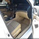 1HGCP2F63BA141076 2011 Honda Accord 2.4 Se auction photo thumbnail 5