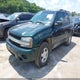 1GNDS13SX32136120 2003 Chevrolet Trailblazer Ls auction photo thumbnail 2