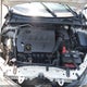 5YFBURHE7KP869771 2019 Toyota Corolla Se auction photo thumbnail 10