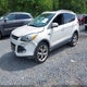 1FMCU9J9XDUA10838 2013 Ford Escape Titanium auction photo thumbnail 2