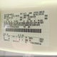1FMCU9J9XDUA10838 2013 Ford Escape Titanium auction photo thumbnail 9