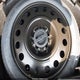2GNALPEK4D6348676 2013 Chevrolet Equinox 2Lt auction photo thumbnail 12