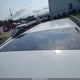 2GNALPEK4D6348676 2013 Chevrolet Equinox 2Lt auction photo thumbnail 15