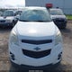 2GNALPEK4D6348676 2013 Chevrolet Equinox 2Lt auction photo thumbnail 17