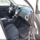 2GNALPEK4D6348676 2013 Chevrolet Equinox 2Lt auction photo thumbnail 5