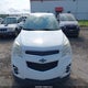 2GNALPEK4D6348676 2013 Chevrolet Equinox 2Lt auction photo thumbnail 6