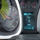 2GNALPEK4D6348676 2013 Chevrolet Equinox 2Lt auction photo thumbnail 7