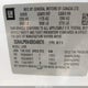 2GNALPEK4D6348676 2013 Chevrolet Equinox 2Lt auction photo thumbnail 9