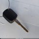 1J4FA59S0YP730853 2000 Jeep Wrangler Sahara auction photo thumbnail 11