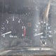 1J4FA59S0YP730853 2000 Jeep Wrangler Sahara auction photo thumbnail 7