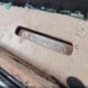 1J4FA59S0YP730853 2000 Jeep Wrangler Sahara auction photo thumbnail 9