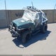 1J4FA59S0YP730853 2000 Jeep Wrangler Sahara auction photo thumbnail 2