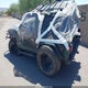 1J4FA59S0YP730853 2000 Jeep Wrangler Sahara auction photo thumbnail 3