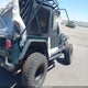 1J4FA59S0YP730853 2000 Jeep Wrangler Sahara auction photo thumbnail 4