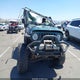 1J4FA59S0YP730853 2000 Jeep Wrangler Sahara auction photo thumbnail 6