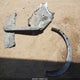 3N1CP5BV9PL540879 2023 Nissan Kicks S Xtronic Cvt auction photo thumbnail 11
