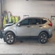 2HKRW6H31JH209923 2018 Honda Cr-V Lx auction photo thumbnail 13