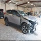 2HKRW6H31JH209923 2018 Honda Cr-V Lx auction photo thumbnail 1