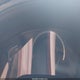 2HKRW6H31JH209923 2018 Honda Cr-V Lx auction photo thumbnail 7