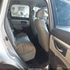 2HKRW6H31JH209923 2018 Honda Cr-V Lx auction photo thumbnail 8