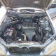 JHMCF8640YC000058 2000 Honda Accord 2.3 Dx auction photo thumbnail 10